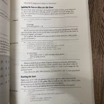 Python Crash Course, 2nd Edition A Hands-On, Project-Based Introduction to Programming by Eric Matthes