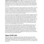 API Testing and Development with Postman