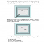 CSS in Depth
