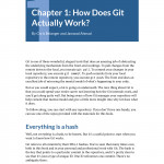 Advanced Git Understanding Git Collaboration Workflows 2nd Edition