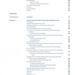 2022 CFA© Program Curriculum Level II