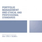 2022 CFA© Program Curriculum Level II