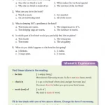 3 quyển Reading Challenge 1,2,3 (Sách đen trắng+Màu)