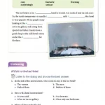 3 quyển Reading Challenge 1,2,3 (Sách đen trắng+Màu)