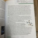 3 Quyển READING FOR THE REAL WORLD 1,2,3 (Sách Màu)