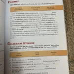 3 Quyển READING FOR THE REAL WORLD 1,2,3 (Sách Màu)