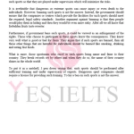 300 IELTS Writing Samples Essay (Sách đen trắng)