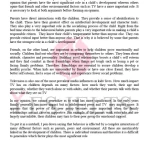 300 IELTS Writing Samples Essay (Sách đen trắng)