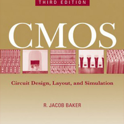 CMOS