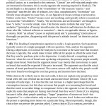 5 lb. Book of GRE Practice Problems