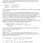 5 lb. Book of GRE Practice Problems