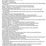Design Patterns Elements of Reusable Object-Oriented Software