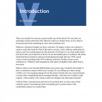 Advanced Git Understanding Git Collaboration Workflows 2nd Edition