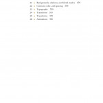 CSS in Depth