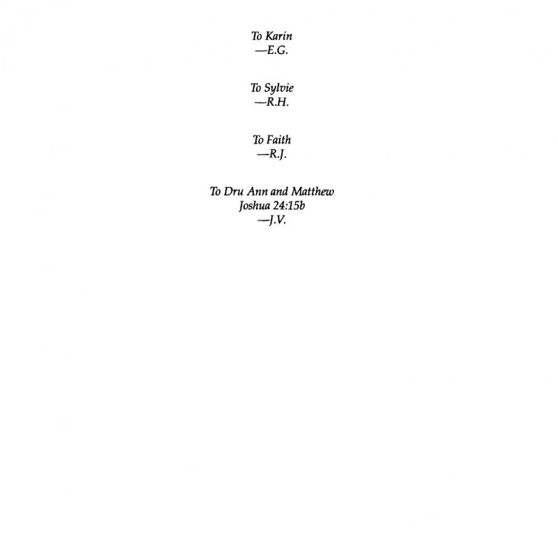 Design Patterns Elements of Reusable Object-Oriented Software