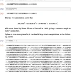 A Course in Python The Core of the Language - Hanoi Bookstore