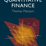 A First Course in Quantitative Finance - Hanoi Bookstore