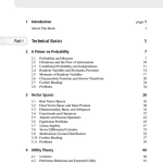 A First Course in Quantitative Finance - Hanoi Bookstore