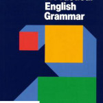 A PRACTICAL ENGLISH GRAMMAR –A.J Thomson, A.v Martinet (Sách đen trắng)