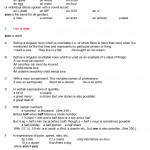 A PRACTICAL ENGLISH GRAMMAR –A.J Thomson, A.v Martinet (Sách đen trắng)