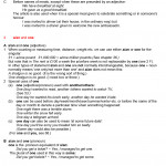 A PRACTICAL ENGLISH GRAMMAR –A.J Thomson, A.v Martinet (Sách đen trắng)