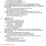 A PRACTICAL ENGLISH GRAMMAR –A.J Thomson, A.v Martinet (Sách đen trắng)