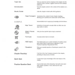 ACCA F2 - Management Accounting - Interactive Text