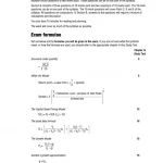 ACCA F9 Financial Management 2015 Study Text