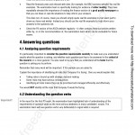 ACCA P3 Business Analysis Study Text