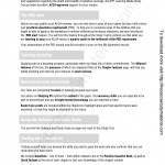 ACCA P3 Business Analysis Study Text