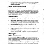 ACCA P4 Advanced Financial Management Study Text
