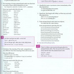 Active Grammar with Answers. Level 2 (Sách màu)