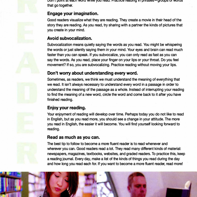 Active-skills-for-reading (Sách màu)