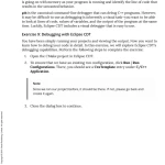 Advanced C++ Master the Technique of Confidently Writing