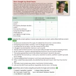 Advanced Grammar in Use 3rd_Edition (Sách đen trắng - Sách màu)
