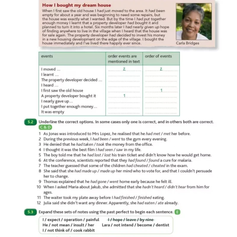 Advanced Grammar in Use 3rd_Edition (Sách đen trắng - Sách màu)