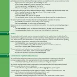 Advanced Grammar in Use 3rd_Edition (Sách đen trắng - Sách màu)