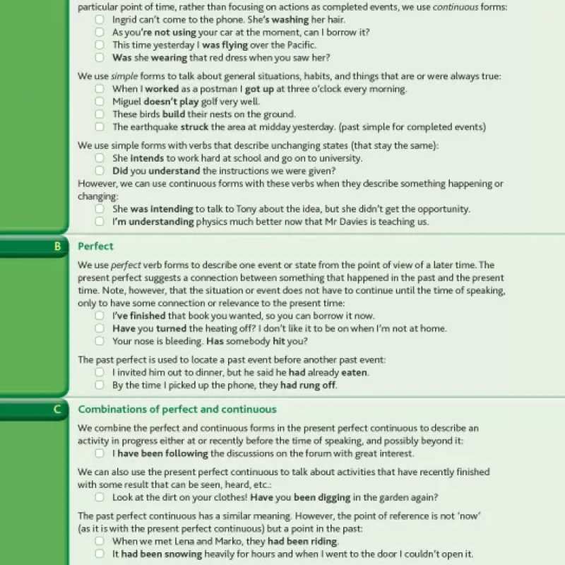 Advanced Grammar in Use 3rd_Edition (Sách đen trắng - Sách màu)