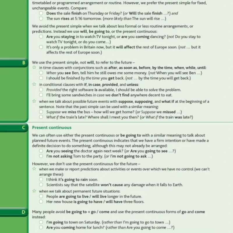 Advanced Grammar in Use 3rd_Edition (Sách đen trắng - Sách màu)