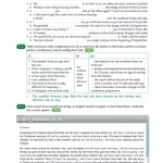 Advanced Grammar in Use 3rd_Edition (Sách đen trắng - Sách màu)