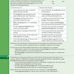 Advanced Grammar in Use 3rd_Edition (Sách đen trắng - Sách màu)