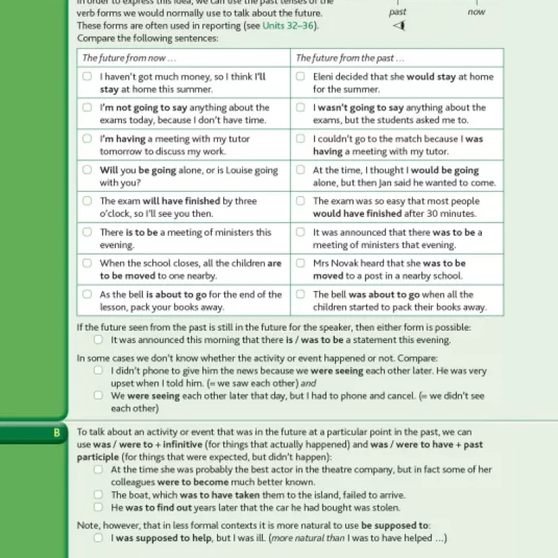 Advanced Grammar in Use 3rd_Edition (Sách đen trắng - Sách màu)