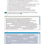 Advanced Grammar in Use 3rd_Edition (Sách đen trắng - Sách màu)