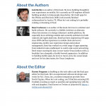 Advanced iOS App Architecture
