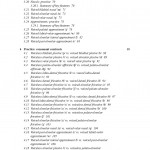 American English Phonetics and Pronunciation Practice (Sách đen trắng)