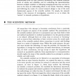 An applied guide to research designs