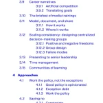 An Elegant Puzzle Systems of Engineering Management - Hanoi Bookstore