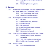 An Elegant Puzzle Systems of Engineering Management - Hanoi Bookstore