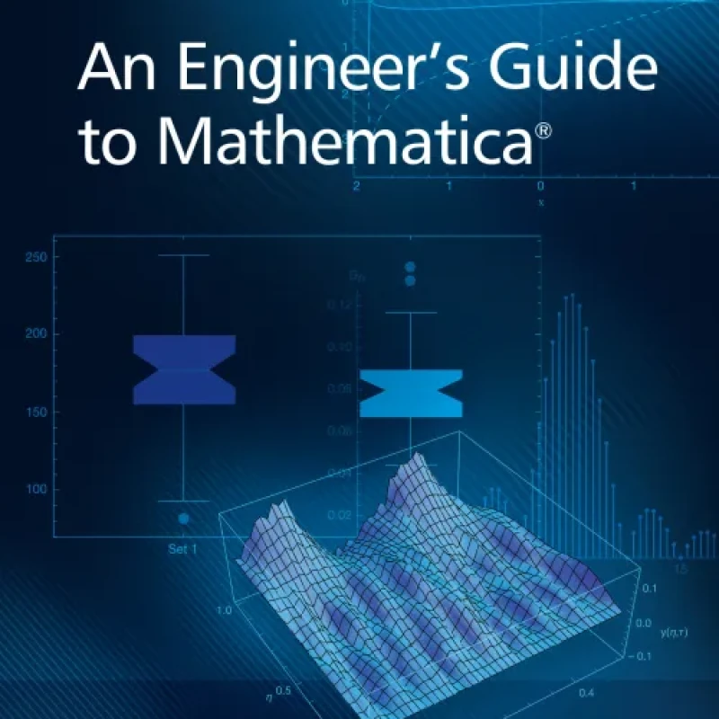 An Engineers Guide to Mathematica