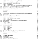 An Engineers Guide to Mathematica